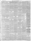Alnwick Mercury Saturday 17 February 1872 Page 3