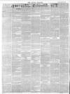 Alnwick Mercury Saturday 24 February 1872 Page 2