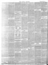 Alnwick Mercury Saturday 02 March 1872 Page 2