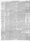 Alnwick Mercury Saturday 09 March 1872 Page 4