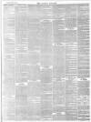 Alnwick Mercury Saturday 16 March 1872 Page 3