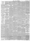 Alnwick Mercury Saturday 23 March 1872 Page 4