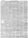 Alnwick Mercury Saturday 30 March 1872 Page 3