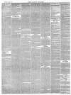 Alnwick Mercury Saturday 01 June 1872 Page 3