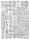 Alnwick Mercury Saturday 01 June 1872 Page 4