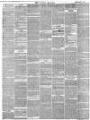 Alnwick Mercury Saturday 07 September 1872 Page 2