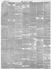 Alnwick Mercury Saturday 07 September 1872 Page 3