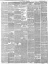 Alnwick Mercury Saturday 21 September 1872 Page 2