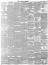 Alnwick Mercury Saturday 21 September 1872 Page 4
