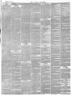 Alnwick Mercury Saturday 05 October 1872 Page 3