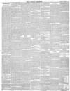 Alnwick Mercury Saturday 05 October 1872 Page 4