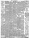 Alnwick Mercury Saturday 30 November 1872 Page 4