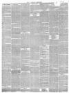 Alnwick Mercury Saturday 04 January 1873 Page 2
