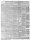Alnwick Mercury Saturday 04 January 1873 Page 3