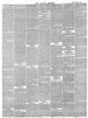 Alnwick Mercury Saturday 11 January 1873 Page 2