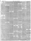 Alnwick Mercury Saturday 11 January 1873 Page 3