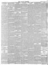 Alnwick Mercury Saturday 25 January 1873 Page 4