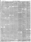 Alnwick Mercury Saturday 01 February 1873 Page 3