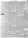 Alnwick Mercury Saturday 15 February 1873 Page 4