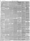 Alnwick Mercury Saturday 22 February 1873 Page 3