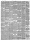 Alnwick Mercury Saturday 01 March 1873 Page 3