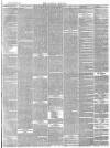 Alnwick Mercury Saturday 08 March 1873 Page 3