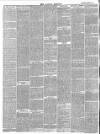 Alnwick Mercury Saturday 29 March 1873 Page 2