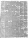 Alnwick Mercury Saturday 29 March 1873 Page 3