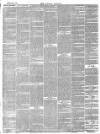 Alnwick Mercury Saturday 03 May 1873 Page 3