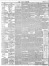 Alnwick Mercury Saturday 03 May 1873 Page 4