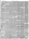 Alnwick Mercury Saturday 24 May 1873 Page 3