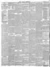 Alnwick Mercury Saturday 24 May 1873 Page 4