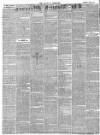 Alnwick Mercury Saturday 28 June 1873 Page 2
