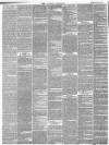 Alnwick Mercury Saturday 16 August 1873 Page 2