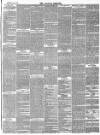 Alnwick Mercury Saturday 16 August 1873 Page 3
