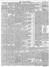 Alnwick Mercury Saturday 16 August 1873 Page 4