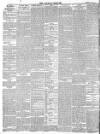 Alnwick Mercury Saturday 27 December 1873 Page 4