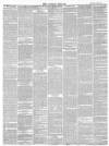 Alnwick Mercury Saturday 06 June 1874 Page 2