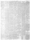 Alnwick Mercury Saturday 06 June 1874 Page 4