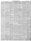 Alnwick Mercury Saturday 04 July 1874 Page 2