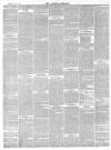 Alnwick Mercury Saturday 18 July 1874 Page 3