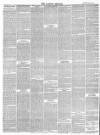 Alnwick Mercury Saturday 08 August 1874 Page 2
