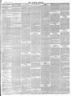 Alnwick Mercury Saturday 08 August 1874 Page 3
