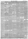 Alnwick Mercury Saturday 07 November 1874 Page 2