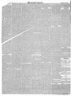 Alnwick Mercury Saturday 07 November 1874 Page 4