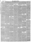 Alnwick Mercury Saturday 21 November 1874 Page 3