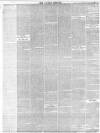 Alnwick Mercury Saturday 02 January 1875 Page 2
