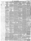 Alnwick Mercury Saturday 20 March 1875 Page 4