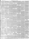 Alnwick Mercury Saturday 05 June 1875 Page 3