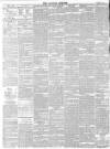 Alnwick Mercury Saturday 05 June 1875 Page 4